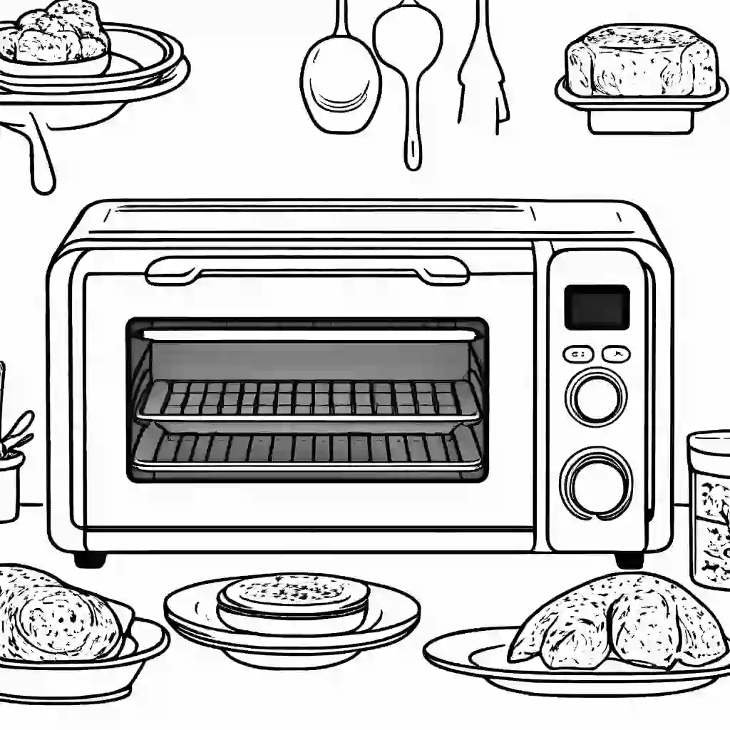 Cooking and Baking_Toaster oven_9630_.webp